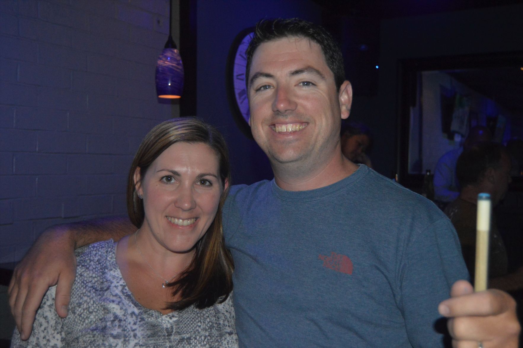 Hoppin july 19 (18).JPG
